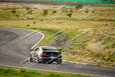 media/Feb-25-2024-Speed Ventures (Sun) [[b9a2a97a4d]]/Mustang Drivers Club/Session 1 (Turns 4 and 5)/